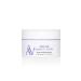 ARAVIA Professional Regenerating face cream from wrinkles Anti-Age with retinol - Buy Online on GoSupps.com