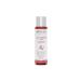 ARAVIA Professional Cleansing toner with AHA acids