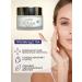 sadoer Face cream moisturizing anti -aging nutritional - Buy Online on GoSupps.com