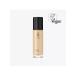 Oriflame Persistent mineral tonal base Giordani Gold 42103