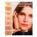 Oriflame Persistent mineral tonal base Giordani Gold 42103 - Buy Online on GoSupps.com