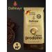 dallmayr PRODOMO coffee Arabica 100% 1 kg