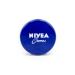 NIVEA Creme face cream moisturizer with Panthenol 75ml 2 pcs - Buy Online on GoSupps.com
