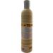 Milkshake Color Maintainer shampoo for dyed hair 300 ml - Buy Online on GoSupps.com