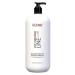 GC HAIR PROFESSIONAL Air conditioner Professional 1000ml - Buy Online on GoSupps.com