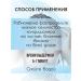 GC HAIR PROFESSIONAL Hair conditioner moisturizing professional 1000ml - Buy Online on GoSupps.com