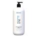 GC HAIR PROFESSIONAL Hair conditioner moisturizing professional 1000ml - Buy Online on GoSupps.com
