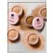 AVON Mineral scattered face powder Color - Buy Online on GoSupps.com