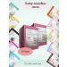 Facial mask tissue set 60pcs