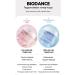 BIODANCE Gel Toner Pads with Cera-Nol Gel Toner Pad - Buy Online on GoSupps.com