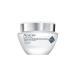 Glamour Avon Facial cream "Sensitiv+Restoration of Collagen"