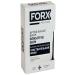 FORX MEN CARE Balm after shaving for sensitive skin - Buy Online on GoSupps.com