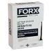 FORX MEN CARE Balm after shaving for sensitive skin - Buy Online on GoSupps.com