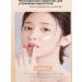 Consecal liquid skin care basis - Buy Online on GoSupps.com