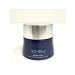 SU:M37 Face cream (10ml) Water-Full Marine Relief Gel Cream