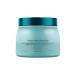 Kerastase Resistance Masque Force Architect hair 500 ml