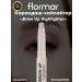 Flormar Pencil Highlighter Brow Up Highlighter 001 Diamond