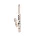 Flormar Pencil Highlighter Brow Up Highlighter 001 Diamond - Buy Online on GoSupps.com