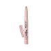 Flormar Pencil Highlighter Brow Up Highlighter 002 Rose Gold - Buy Online on GoSupps.com