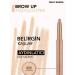 Flormar Pencil Highlighter Brow Up Highlighter Champagne - Buy Online on GoSupps.com