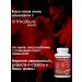 Vector-Medica Urochels booster for potency from prostatitis - Buy Online on GoSupps.com