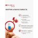 Vector-Medica Urochels booster for potency from prostatitis - Buy Online on GoSupps.com