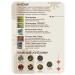 The Eighth Elephant Tea Indian Earl Gray 500g - Buy Online on GoSupps.com