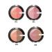 RELOUIS Blush compact two -tone Pro Blush Du No. 202 - Buy Online on GoSupps.com