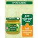 GIPOPO Vegetable mashed potatoes from 4 months 6 pcs x 80 g - Buy Online on GoSupps.com