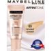 Maybelline New York Tonal face cream Maybelline Affinitone 03