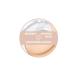 Maybelline New York Tonal face cream Maybelline Affinitone 03 - Buy Online on GoSupps.com