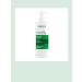VICHY DERCOS Hair shampoo against dandruff with a dispenser - Buy Online on GoSupps.com