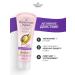 VELVET HANDS Hand cream is nutritious 80 ml - Buy Online on GoSupps.com