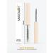 MAIDARI Eyebrow gel fixing persistent transparent - Buy Online on GoSupps.com