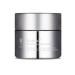 Bueno Brightening Moisture Cream brightening face cream - Buy Online on GoSupps.com