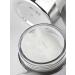 Bueno Brightening Moisture Cream brightening face cream - Buy Online on GoSupps.com