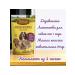 Country delicacies Butterfly jacket of chicken duck for dogs 90 g 3pcs