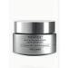 Oriflame Saturated multactic night cream