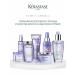 Kerastase Blond Absolu Cicaflash Hair Milk 250 ml - Buy Online on GoSupps.com