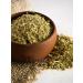 FITO-BAR Wallpaper Gorky (grass) 50 g. "Vygar - Buy Online on GoSupps.com