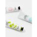 Yadah A set of hand cactus moisturizing 3 pcs - Buy Online on GoSupps.com