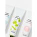 Yadah A set of hand cactus moisturizing 3 pcs - Buy Online on GoSupps.com