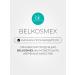 Belkosmex Facial tonic for pimples for problem skin - Buy Online on GoSupps.com