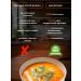 BROTH MANIA Boil in Taiyski 150g 30 servings - Buy Online on GoSupps.com