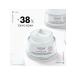 Vichy LiftActiv face cream VICHY LIFTACTIV SUPREME Anti -aging face cream 50ml - Buy Online on GoSupps.com