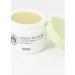 Yadah Balm with green tea cleansing 100ml - Buy Online on GoSupps.com