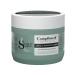 Compliment Scrub for oily scalp with sea salt 300ml