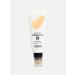 Yadah Concealer and BB Cream 2 in 1 Silky Fit T -21 Light Beige