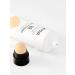 Yadah Concealer and BB Cream 2 in 1 Silky Fit T -21 Light Beige - Buy Online on GoSupps.com