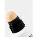 Yadah Concealer and BB Cream 2 in 1 Silky Fit T -21 Light Beige - Buy Online on GoSupps.com